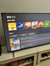 XBOX微軟（Microsoft）Xbox游戲軟件 One/S/X Series游戲兌換碼激活碼 兌換碼-地平線(xiàn)5 頂級版 (中文) 曬單實(shí)拍圖