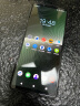 索尼（SONY）手机Xperia 1V 新款5G智能OLED 4K屏21：9全画幅级别电影感影像手机 墨黑 12+256GB 实拍图