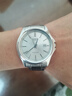 卡西歐（CASIO）手表復(fù)古皮革指針日歷學(xué)生商務(wù)防水男表MTP-1183E-7A 7B  石英表 MTP-1183A-7A男款 曬單實(shí)拍圖