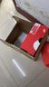 耐克官方正品 系列DUNK LOW（GS）休閑鞋 HQ1185-161 37.5 曬單實(shí)拍圖