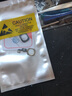 帆睿 適用于       蘋(píng)果6s按鍵home鍵  指紋識(shí)別     全新     總成排線 6sp金色【home鍵】工具 曬單實(shí)拍圖