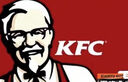 【自動(dòng)發(fā)碼】肯德基100元電子卡 KFC禮品卡 肯德基APP綁定 可分次使用 不刷單謹(jǐn)防電信詐騙 曬單實(shí)拍圖