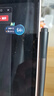微軟Surface Pro11平板電腦筆記本二合一intel/高通/5G/ WIFi 13英寸 X-Elite(12核)16G+512G|四色可選 官方標(biāo)配 無鍵盤【送四件套】 曬單實(shí)拍圖