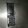 聯(lián)想（lenovo）聯(lián)想 Miix 510 520 系列平板電腦電池 BSNO4170A5-AT Miix 520-12IKB 曬單實拍圖