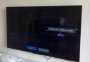 SHARP夏普电视4T-Z70B6FA 原装面板 4K超高清液晶电视 2+32G 多屏互动 云游戏电视 智能平板电视 实拍图