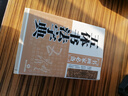 【包郵】五體書法字典中國書法楷書草書隸書篆書行書大字典一本通大全集毛筆字帖練字書法技法臨摹練習(xí)教程工具書 五體書法字典 曬單實拍圖