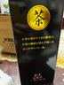 JRINKTEEA茶水分離保溫杯男士316不銹鋼無(wú)縫內膽悶泡燜茶保暖杯戶(hù)外車(chē)載 Q15冰裂銀（316不銹鋼）400ml 曬單實(shí)拍圖