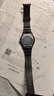 卡西歐（CASIO）手表 休閑簡約學(xué)生表 時(shí)尚運(yùn)動(dòng)男表初高中生手表考試手表學(xué)生表 MRW-200H-1E 曬單實(shí)拍圖