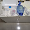 豐帆 PVC人工簡(jiǎn)易呼吸器家用呼吸機復蘇器急救呼吸復蘇氣囊面罩老年人醫院門(mén)診用急救包設備 五件套套裝 成人五件套 曬單實(shí)拍圖