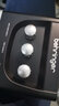 behringer 百靈達 BM1麥克風(fēng)電腦話(huà)筒直播聲卡K歌 有聲書(shū)錄音大振膜心形電容麥 【錄音直播套餐】BM1+UM2 曬單實(shí)拍圖