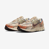 耐克（NIKE）勝道運動男鞋ZOOM VOMERO 5春秋四季運動休閑鞋F(xiàn)Z5051-121 FZ5051-121 40.5 曬單實拍圖