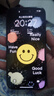 【全新】Apple iPhone 16 全網(wǎng)通 5G 全新 新款蘋(píng)果16 全新手機 iPhone16 黑色 【全新】128GB+100天碎屏險 曬單實(shí)拍圖