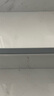 美克賽歐 樓梯防滑條 3CM*10米無痕自粘pvc橡膠條壓條大理石瓷磚地板3CM*10米防滑貼  曬單實拍圖