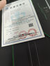 昱星通達(dá)32000mAh 5G三防平板電腦安卓10英寸加固工業(yè)平板IP68NFC巡檢防爆平板便攜式手持pad終端掃碼平板 防爆4G版-4+128GB-8英寸 IP68三防版本  全網(wǎng)通雙卡雙待 曬單實(shí)拍圖
