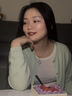 老廟黃金吊墜女款蛇年本命年鎖骨鏈蛇寶寶生肖蛇項鏈生日禮物送女友 萌寵花蛇吊墜約1.5g+項鏈+禮盒 曬單實拍圖
