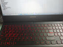 聯(lián)想（Lenovo) 拯救者15.6寸Y7000/ R9000P高刷電競吃雞設計游戲本二手筆記本電腦 95新 I5-8300H-GTX1050TI-4G 16G內存+512G固態(tài) 曬單實(shí)拍圖