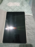 華為（HUAWEI）【國家補貼15%】平板電腦MatePad SE 11英寸2024款學習娛樂二合一IPad 【標準高刷】8+256G Wifi 深空灰 官方標配+下單豪禮 曬單實拍圖