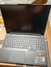 聯(lián)想拯救者R9000P 2025 AI元啟游戲筆記本電腦(銳龍9 8945HX 32G1T RTX5060 2.5K240Hz 黑)國家補(bǔ)貼20% 曬單實(shí)拍圖