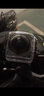 KODAK/柯達SP360 4K全景360°摩托自行車(chē)騎行環(huán)視運動(dòng)相機防抖防水防塵 NO.3車(chē)把套餐 基礎套餐 曬單實(shí)拍圖