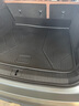 千眾適用奇瑞瑞虎8L后備箱墊全包圍TPE汽車用品改裝內(nèi)飾專用配件 五座-TPE尾箱墊+二排靠背墊 適用于瑞虎8L 曬單實(shí)拍圖