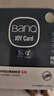 banq 128GB TF（MicroSD）存儲卡 U3 V30 A1 4K V60Pro版 行車記錄儀&監(jiān)控攝像頭專用內(nèi)存卡 高速耐用 曬單實拍圖