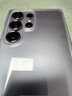 三星Samsung Galaxy S25 Ultra 超擬人AI助理 2億像素 AI拍照 驍龍8至尊版游戲手機(jī) 12GB+512GB 鈦銀藍(lán) 曬單實(shí)拍圖