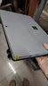 微軟（Microsoft）Surface Pro 3/4/5/6/7/8/9 輕薄辦公二手平板筆記本 顏色可參考質(zhì)檢報告 Pro5 i5 8G+256G 曬單實(shí)拍圖