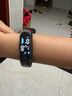 哪吒電子手表鬧海熱銷(xiāo)動(dòng)漫印花可愛(ài)手表男女學(xué)生時(shí)尚LED防水觸摸手環(huán)表 魔丸哪吒 曬單實(shí)拍圖