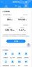 中國電信流量卡電話(huà)卡全國通用手機卡5G上網(wǎng)低月租電信卡歸屬地自選無(wú)憂(yōu)卡電信流量卡 星卡29元80G全國流量|本地號碼|首月免月租 曬單實(shí)拍圖