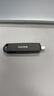 閃迪（SanDisk） 1TB USB3.2 Type-C 雙接口 高速固態(tài)U盤 讀1000MB/s 寫900MB/s 手機(jī)電腦 大容量?jī)?yōu)盤 曬單實(shí)拍圖
