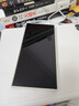 三星Samsung Galaxy S24 Ultra AI手機(jī) 2億像素 第三代驍龍8 游戲手機(jī) 拍照手機(jī) 12GB+256GB 鈦灰 曬單實拍圖