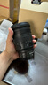 尼康（Nikon） 【國行全新】尼克爾 Z卡口鏡頭 尼康Z系列微單相機鏡頭 Z 24-70mmf2.8S+卡色UV鏡+威高清套 官方標(biāo)配 曬單實拍圖