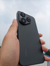 HUAWEI Pura 80 12GB+256GB 絲絨黑 絲絨直屏 紅楓原色影像 全新鴻蒙AI 華為鴻蒙智能手機 曬單實拍圖