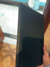 華為平板MatePad 10.4英寸保護殼BAH4-W39/W29/W19/AL10/W09軟套皮套 黑色 華為 Matepad 10.4寸【保護套】 曬單實拍圖