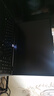 聯(lián)想拯救者Y7000P 2025 AI元啟游戲筆記本電腦(i9-14900HX 16G 1T RTX5070 2.5K 240Hz 黑)國家補貼20% 曬單實拍圖