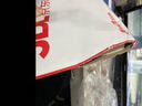 【新華書(shū)店正版】新版外研版高中英語(yǔ)選擇性必修第一冊(cè)教材課本外研版高中英語(yǔ)選修一1外語(yǔ)教學(xué)與研究出版社 曬單實(shí)拍圖