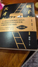 【新華書店 正版書籍】全新現(xiàn)貨 天才在左瘋子在右(完整版)  高銘的書全套 心理學(xué)與生活 讀心術(shù) 心理學(xué)入門基礎(chǔ) 陳喬恩胡歌推薦 曬單實拍圖