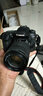 佳能（Canon）EOS 60d 70d 80d 90d APS半畫幅中高端二手單反相機 數(shù)碼照相機 80D+18-135 STM套機 99成新 曬單實拍圖