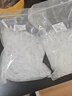 力辰科技（lichen）移液器移液槍吸頭槍頭200ul(1000/大包) 曬單實(shí)拍圖