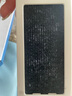 科沃斯X1/T10系列耗材套裝 (凈味塵袋*3+凈味濾芯*3，X1S PRO PLUS不可用） 曬單實拍圖
