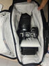 佳能（Canon）EOS R8全畫幅微單相機 佳能r8專微輕型 直播相機 6K超采樣 VLOG視頻 R8單機身【原包裝全新未拆封】 套餐一【含128G內(nèi)存卡~專業(yè)三腳架~備用電池】 曬單實拍圖