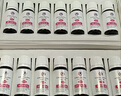美國愛莎A.shine達(dá)因液 電暈液22-60#型號齊全32 34 36 38  正品 38號10ml達(dá)因液 曬單實拍圖