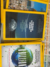 8月新【訂閱送雜志】NATIONAL GEOGRAPHIC 美國國家地理雜志英文原版2024/2025年訂購人文歷史期刊自然世界旅游書外刊大學生英語閱讀2023年國外書刊 【8期】2025年1-8月刊 曬單實拍圖
