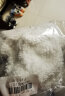 KARCHER德国卡赫 蒸汽清洁机专用毛巾套 EasyFix版手持毛巾（4个装） 实拍图