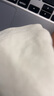 有棵樹(shù)【代言人成毅同款】保暖內衣男防濕冷秋衣秋褲厚款女款秋冬季套裝 曬單實(shí)拍圖
