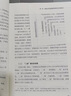 跨境電商零售進(jìn)口關(guān)務(wù)籌劃 曬單實(shí)拍圖