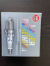 NGK雙鉑金火花塞 PFR8S8EG 94460 單支裝 適用于奧迪A4L/A6L/A7/A8 曬單實(shí)拍圖