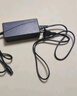 阿爾郎平衡車充電器42V1A2A兩輪鋰電池42V36V通用龍吟航空三孔插 42V1A高配款【帶保護】 阿爾郎平衡車充電器 曬單實拍圖