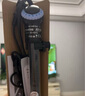創(chuàng)星加熱棒藍頭魚缸加熱棒電加熱器自動恒溫水族箱小型烏龜缸加溫棒 【自動恒溫】藍頭HCH-200W 曬單實拍圖