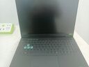 華碩天選6 國家補貼20% 16英寸電競游戲本 筆記本電腦 銳龍 7 H 260丨RTX5060丨日蝕灰 16G內存/1T高速固態(tài)硬盤 曬單實拍圖